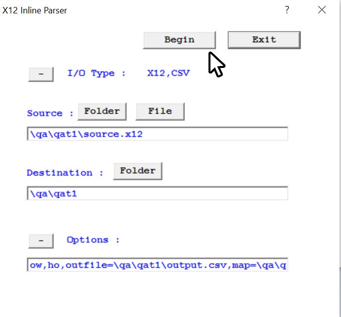 Inline Style Parser For Html Files Visual Studio Marketplace - Best Sunset Wallpapers in Desktop