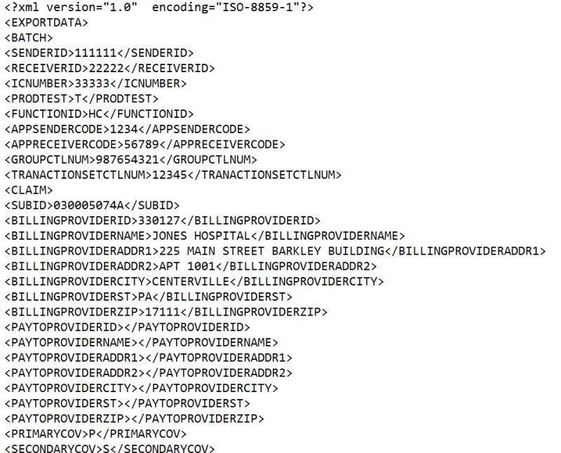 Inline Parser Training - Download Artistic Gradient Background | Full HD