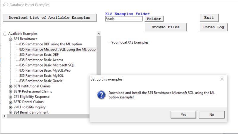 Database Parser Training - Geometric Pictures - High Quality High Resolution Collection