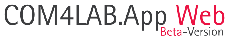 Com4lab Electronic Components I Com4lab Electronic Components I - Download Gorgeous Abstract Image | Full HD