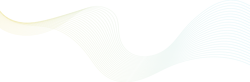 Comacoe - Best Abstract Wallpapers in 4K