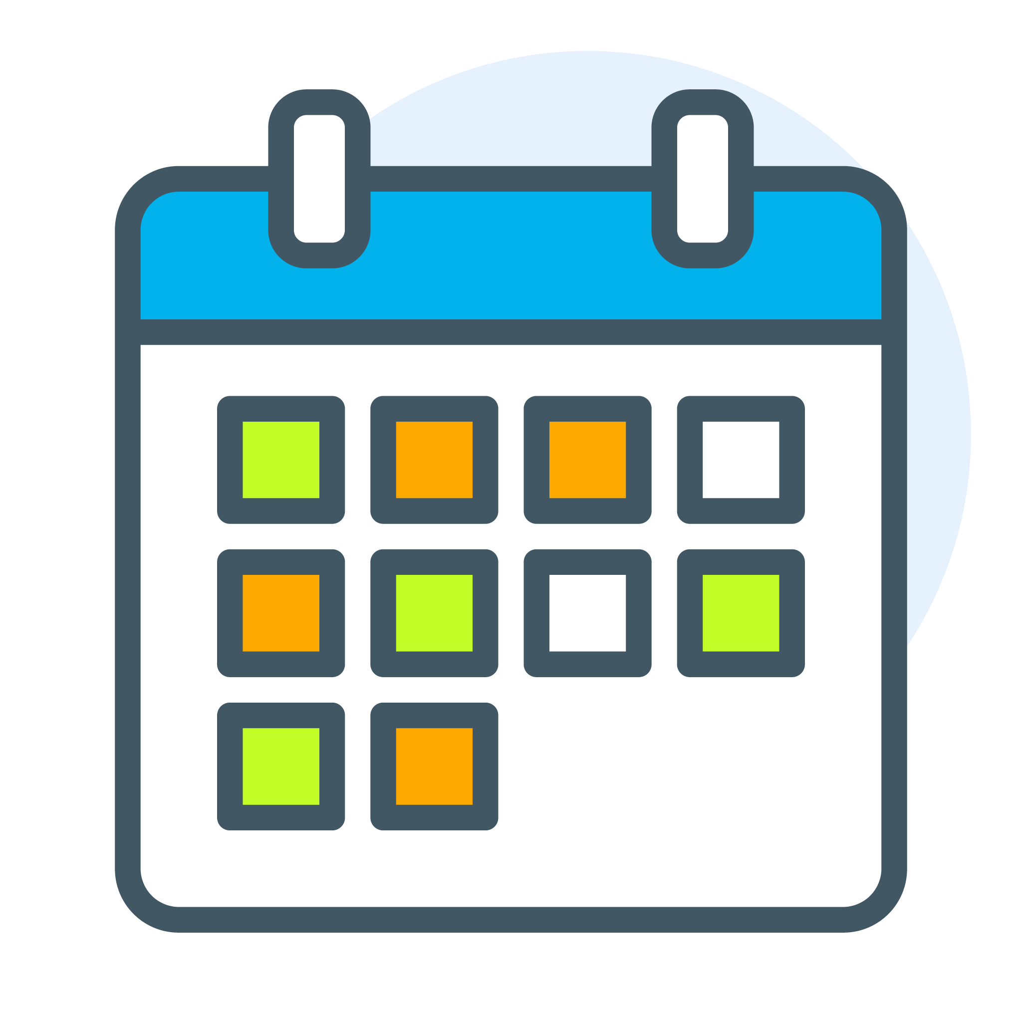 Grasp The Progress Coman Software - Download Stunning Vintage Wallpaper | 8K