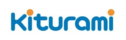 kiturami logo