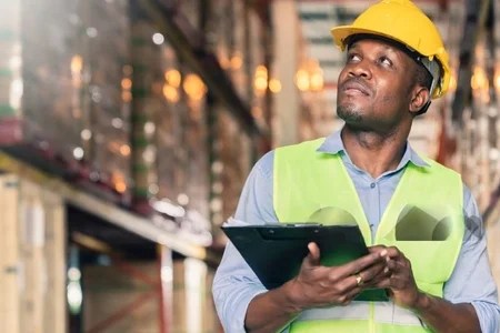 Comart Technologies Work