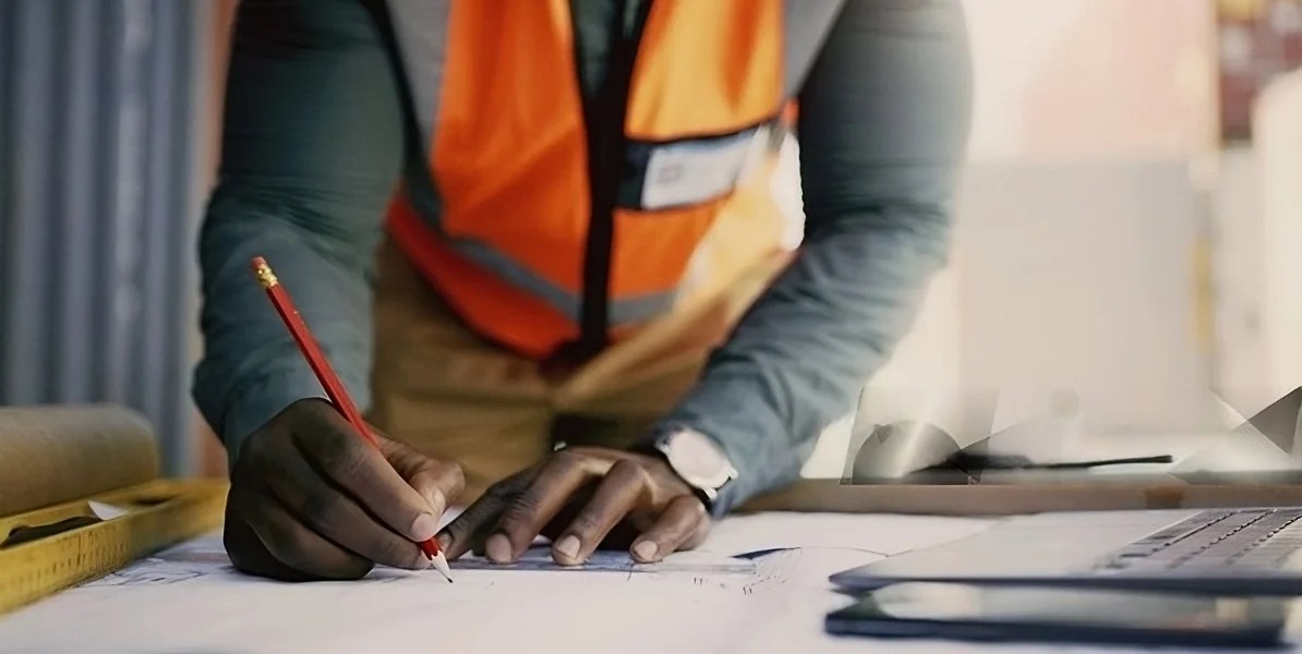 Comart Technologies consultation