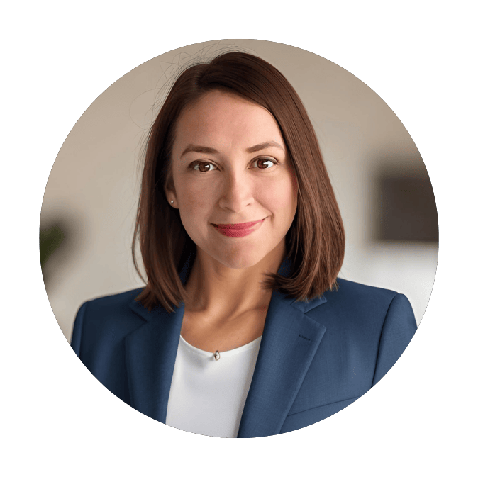 Monica Herández COMAS 2026