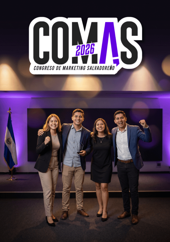 COMAS 2026 BINAES (1)