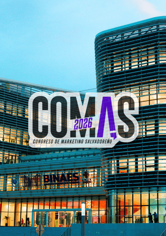 COMAS 2026 BINAES