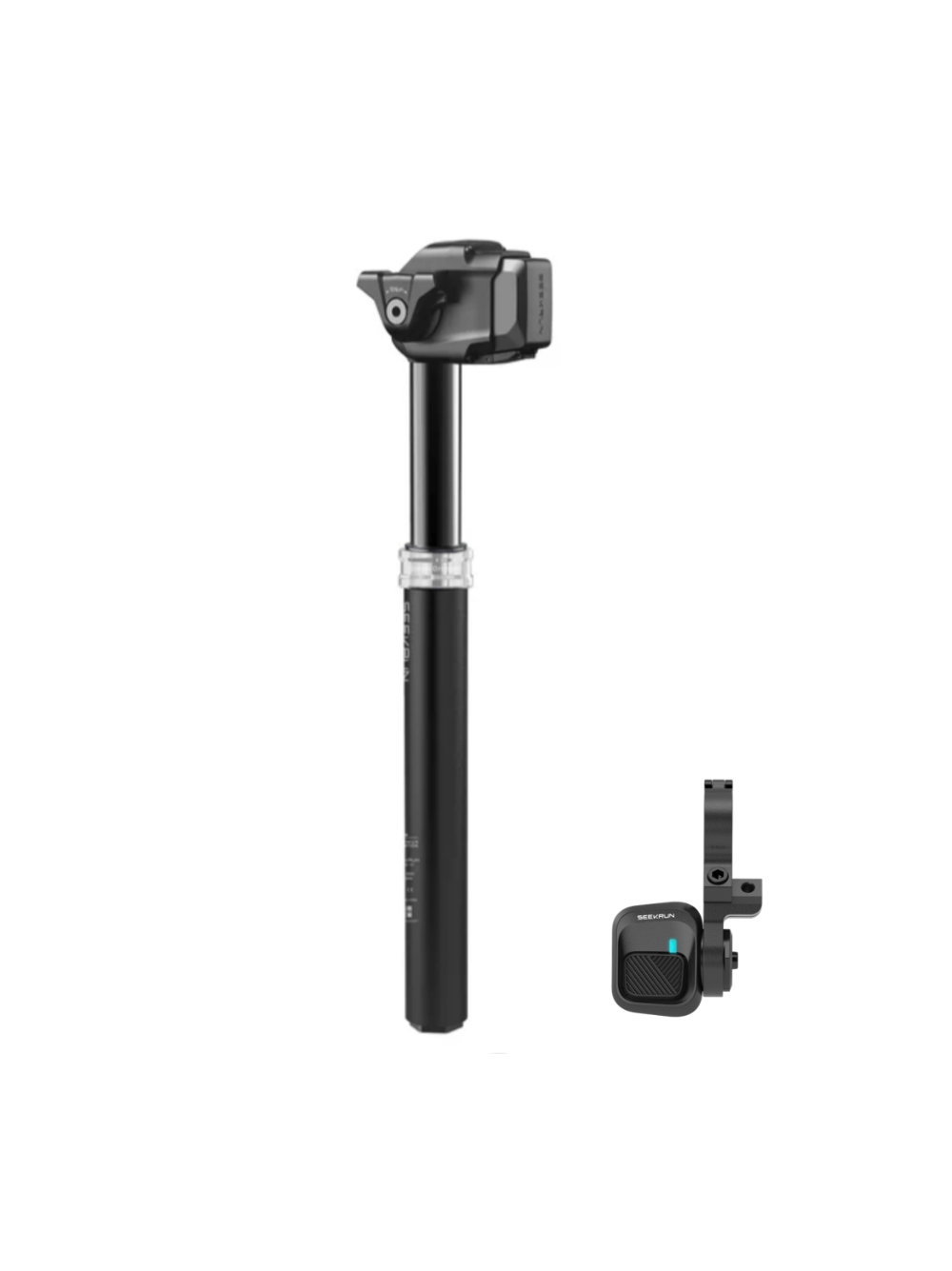 *S7 Smart Dropper