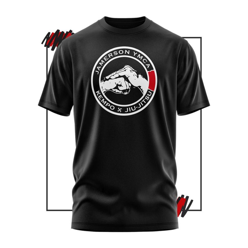 Custom T Shirts Combat Corner - Premium Ocean Photo Gallery - Desktop