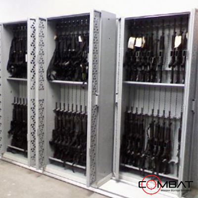 Mobile Weapon Storage Systems Combat Weapon Storage - Premium Geometric Pattern Gallery - Ultra HD