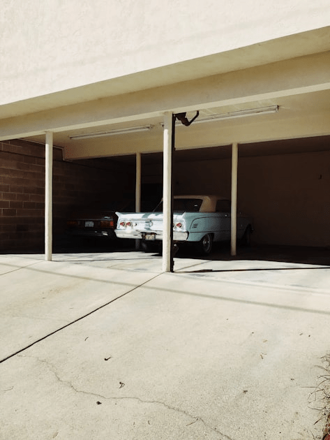 Top Carport Solutions for Sarasota