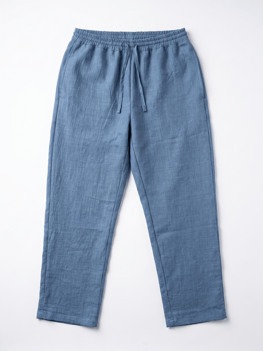 Monaco Grand Pull On Pant