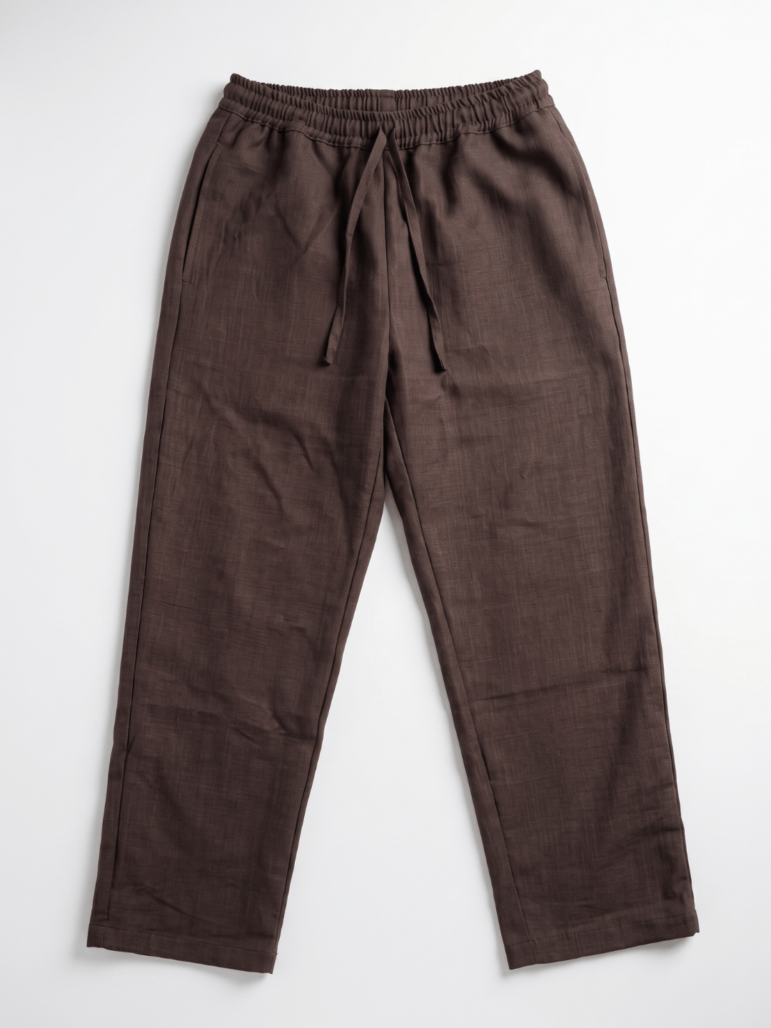 Imola Reserve Pull On Pant