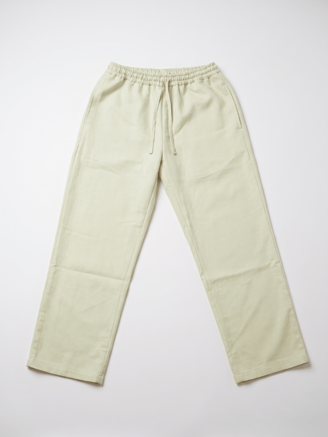 Riviera Pull On Pant