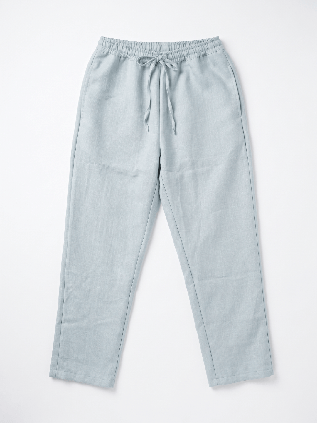 Spa Classic Pull On Pant