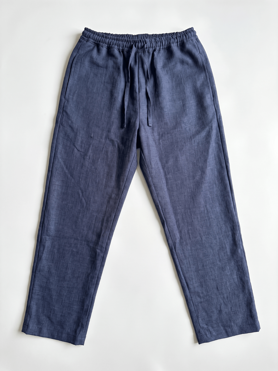Silverstone Club Pull On Pant