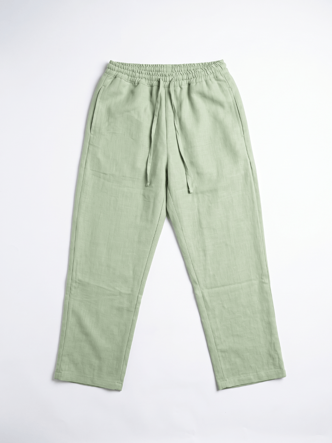 Aston Heritage Pull On Pant