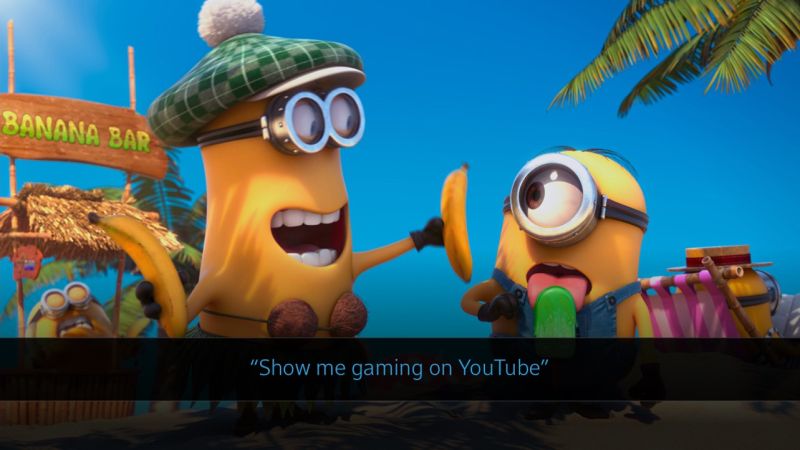 Xfinity By Comcast Youtube - Amazing HD Ocean Textures | Free Download