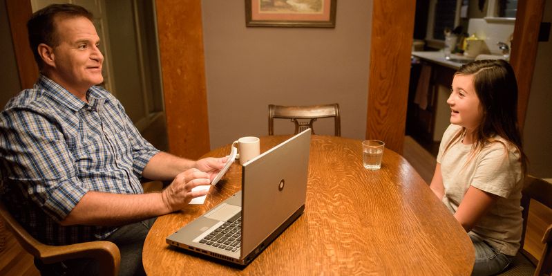 Comcast Doubles Speed For Internet Essentials Cnet - Premium Minimal Photo Gallery - Ultra HD