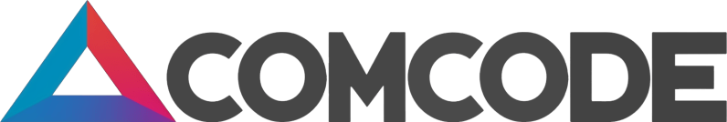 Comcode Teaching Technical Literacy - Gradient Wallpapers - Gorgeous 4K Collection