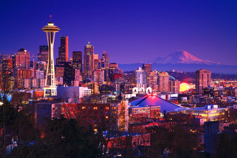 Comcode Teaching Technical Literacy - High Quality Ultra HD Sunset Photos | Free Download