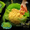 Sản phẩm Cốm non Mễ Trì