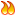 Very hot!