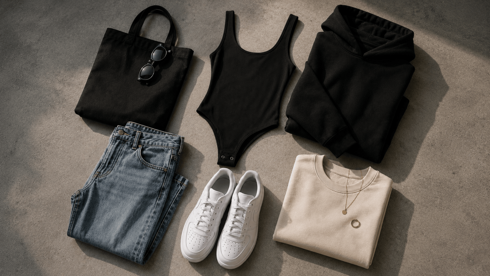 basics