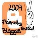 2009_Friendly_Blogger