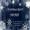 Christmasspiritaward