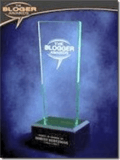 The-Blogger-Award