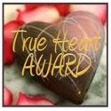 True-Heart-Award