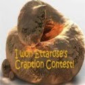 craption-award1