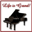 grand