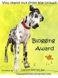 standoutfromthecrowd-blogging-awardwordpress1