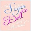 sugar-doll-1