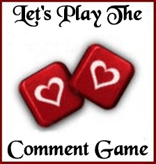 CommentGame
