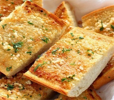 easy-garlic-bread-a (FILEminimizer)