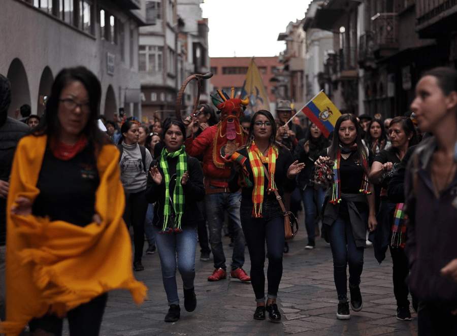 The Lead Balloon #6: Federal Court Greenlights Trump’s Troop Deployment to Portland