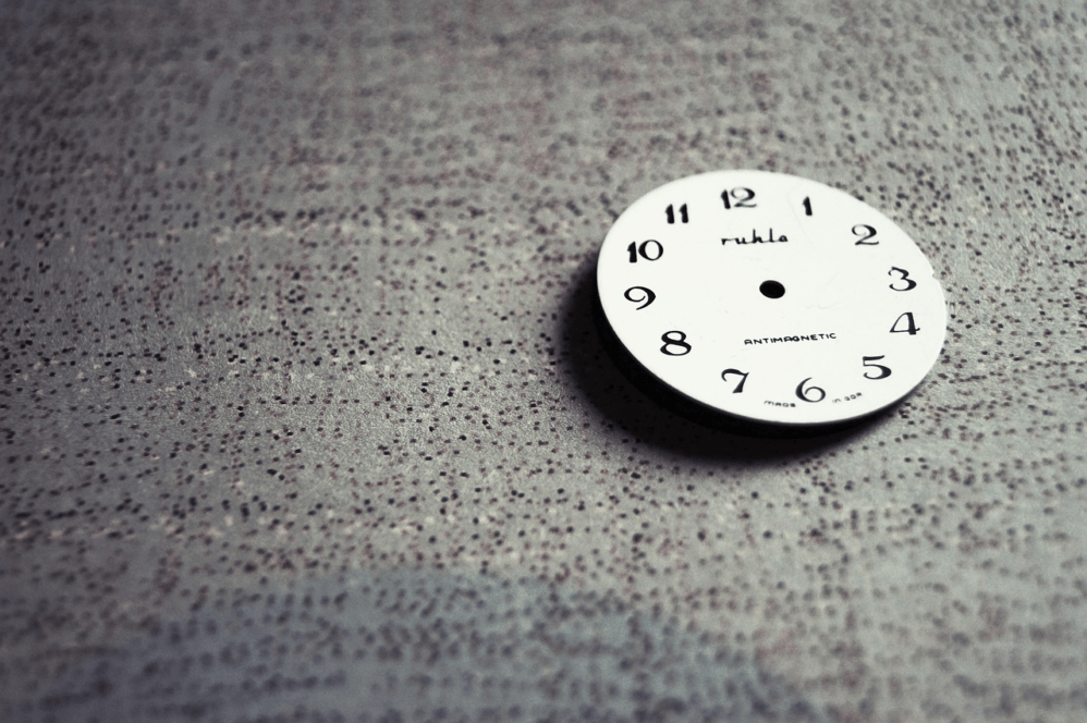 The Lead Balloon #40: Americans are suffering from “time poverty;” the chronic imbalance between the time a person requires and what their job allows them