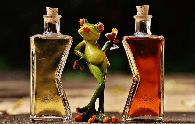 The Lede Balloon #143: Britney Spears pleads guilty to DUI