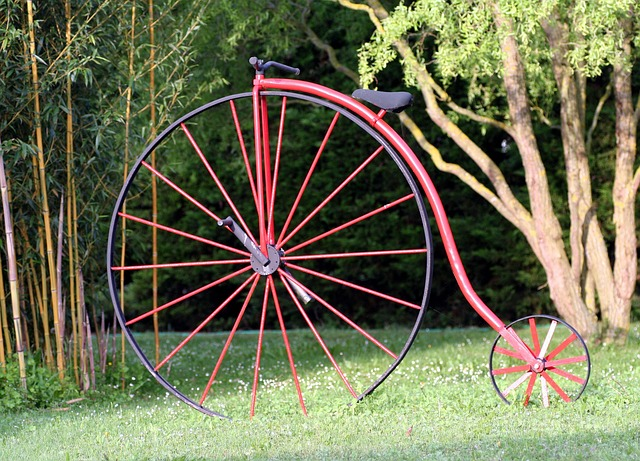 The Lede Balloon #175: Tadej Pogačar wins record fifth Tour de France