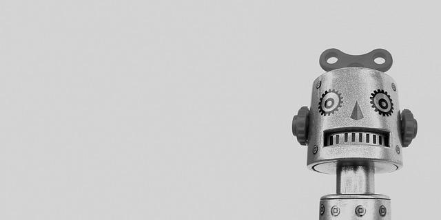 The Lede Balloon #176: Chinese Robot Outruns Humans in Beijing Half‑Marathon