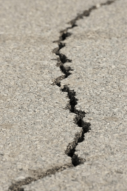 The Lede Balloon #178: Stress on San Andreas Fault reaches highest levels in 1,000 years as scientists await next major rupture