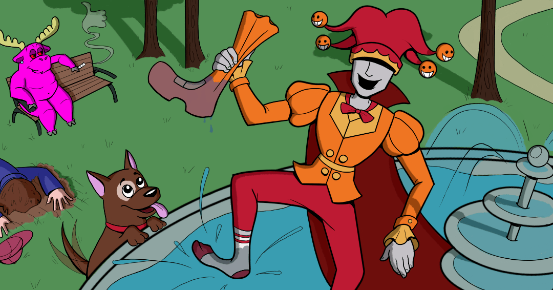 Fetch_Panel8.png?fit=640%2C336&ssl=1