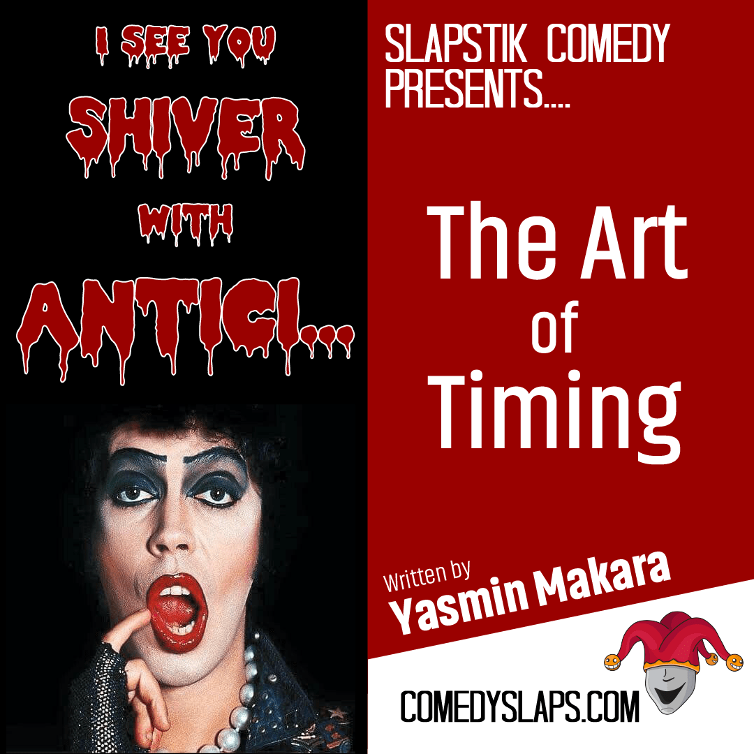 Slapstik_Blog_Thumbnail_Timing_Redux-02