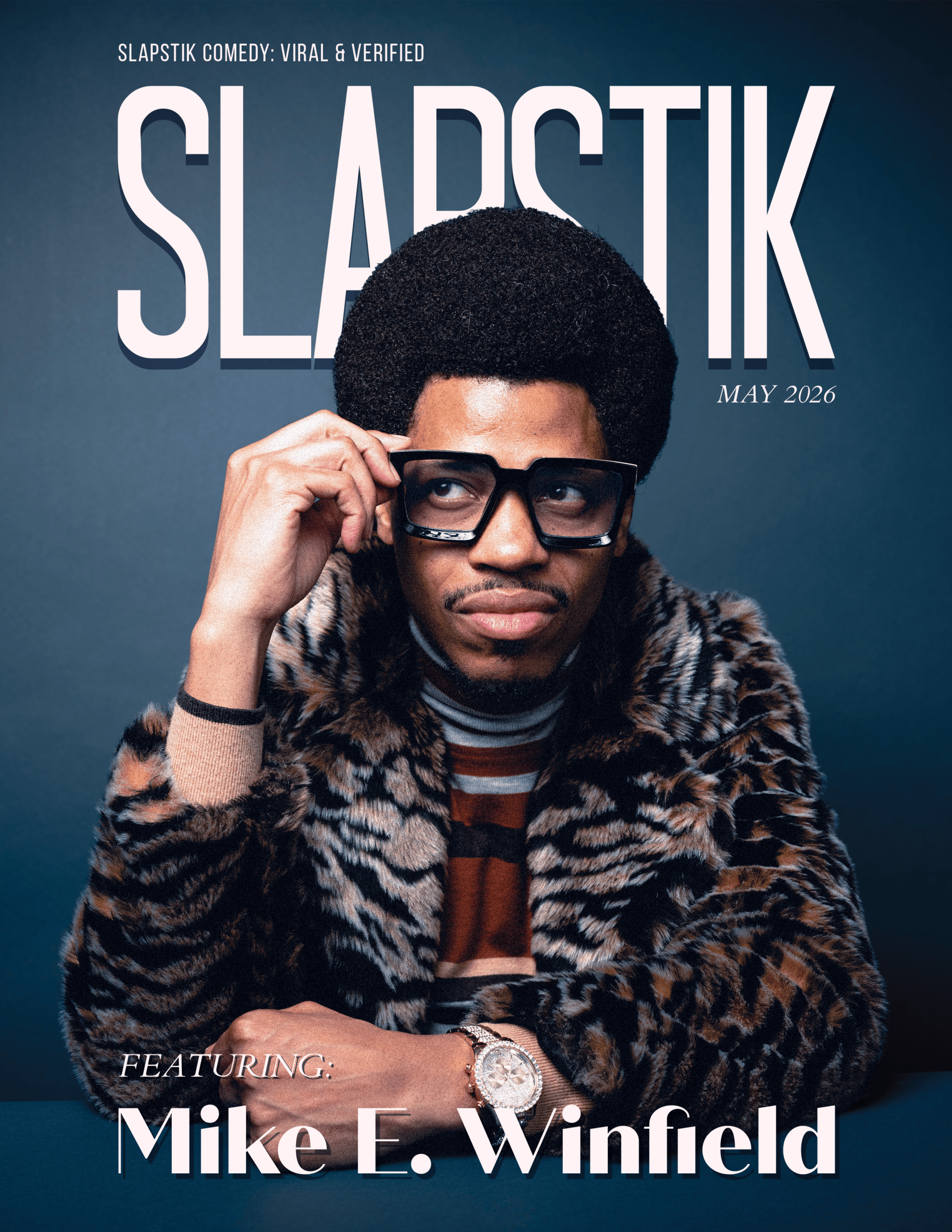 MAYCover-V2