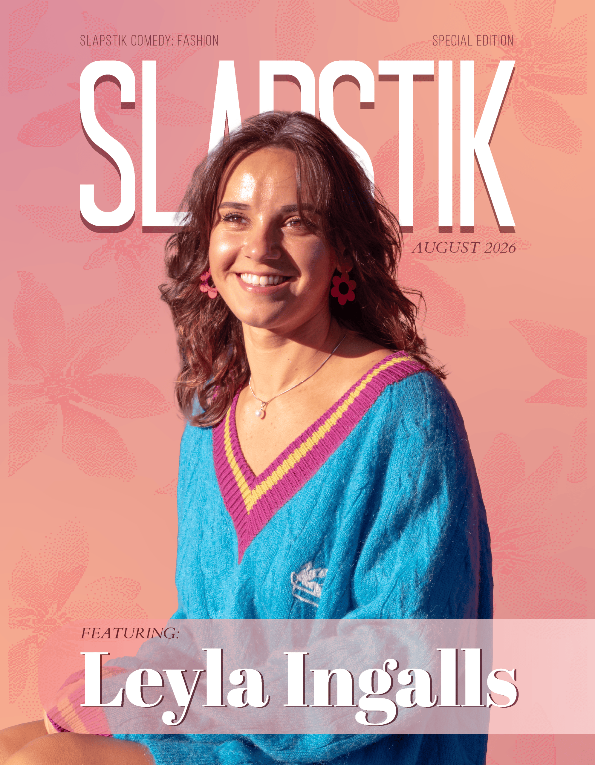AUGUSTCover-v2-01