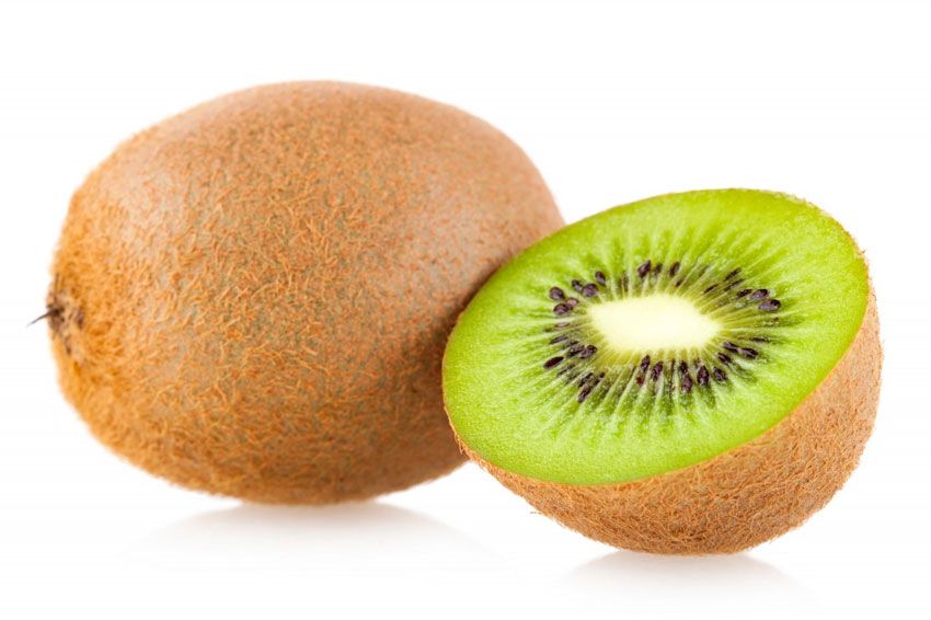 Es una danza ritual ancestral . Kiwi en ComeFruta | InformaciÃ³n nutricional, calorÃ­as
